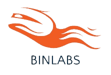 Binlabs